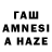 А ПВП СК КРИС Anush Harutunyan