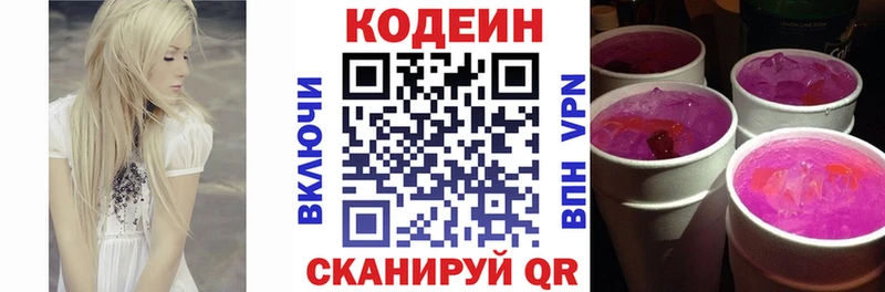 ссылка на мегу маркетплейс  Шагонар  Codein Purple Drank  купить наркотик 