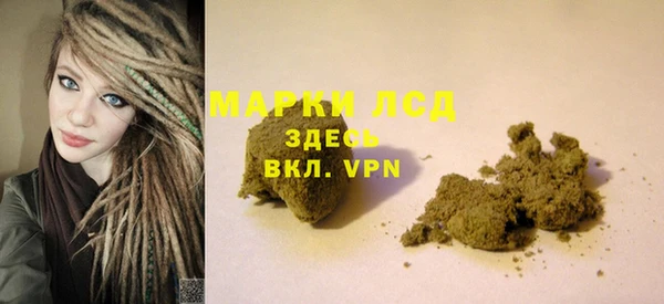 гашик Белоозёрский