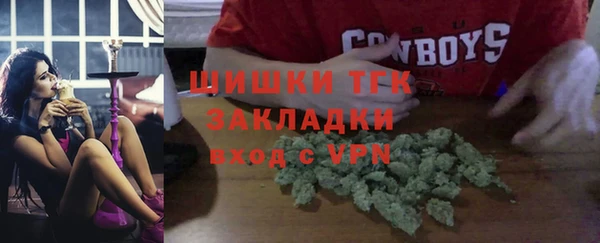 гашик Белоозёрский