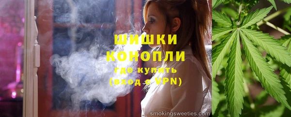 гашик Белоозёрский